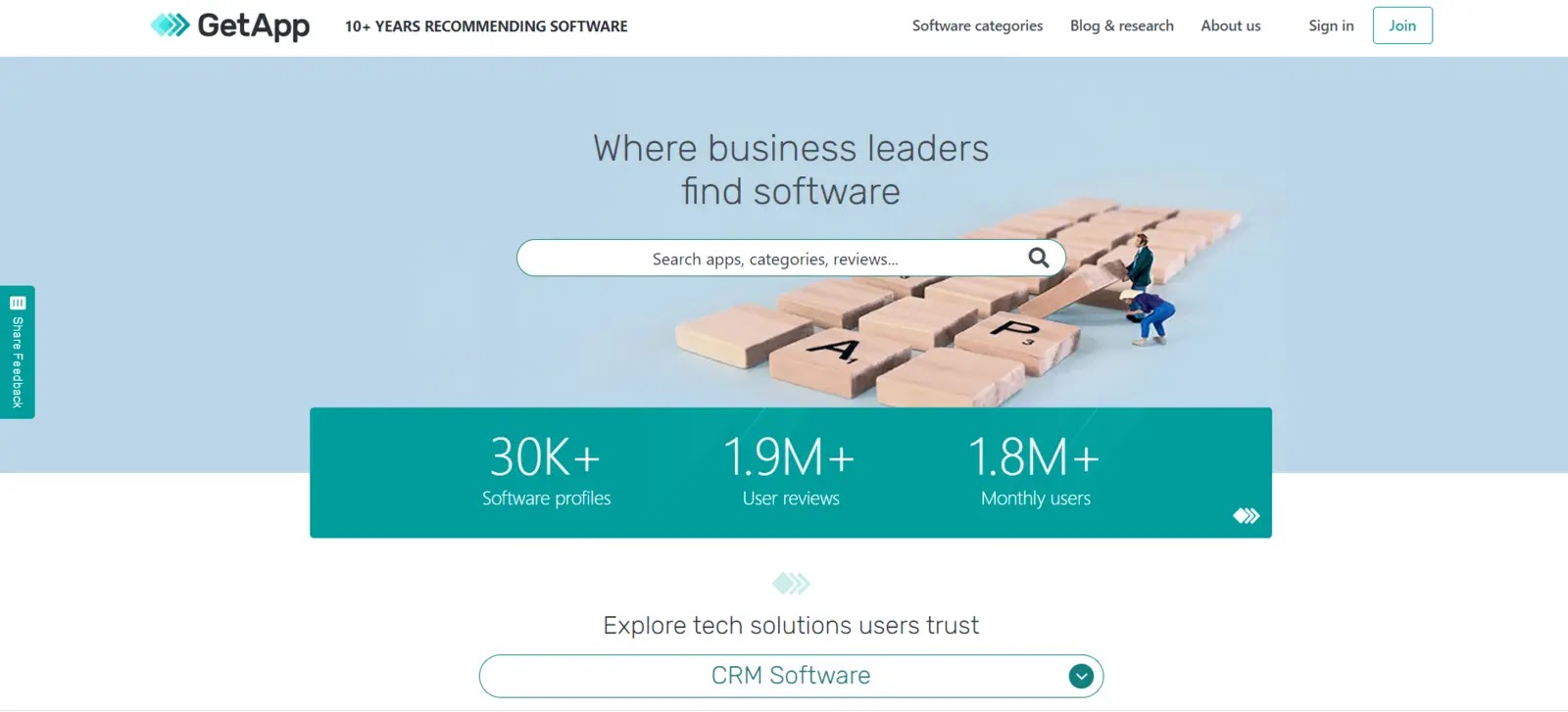 12 Best OSINT Tools for Penetration Testing